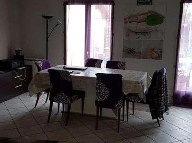 Appartement location à Nogent-sur-Marne, Champigny-sur-marne