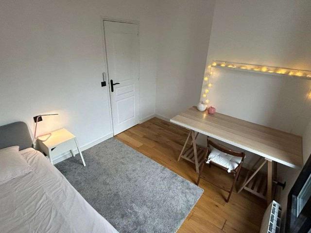 Appartement location à Nogent-sur-Marne, Champigny-sur-marne