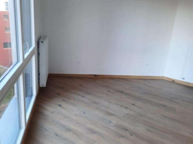Appartement location à Torcy, Champs-sur-marne