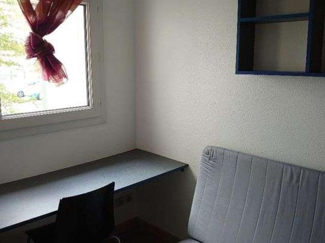 Appartement location à Torcy, Champs-sur-marne