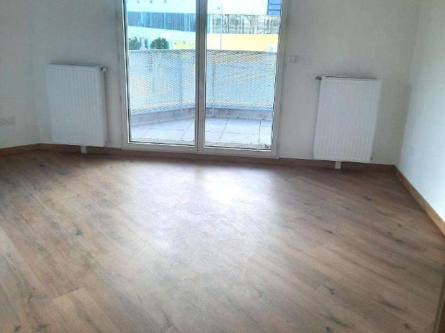 Appartement location à Torcy, Champs-sur-marne