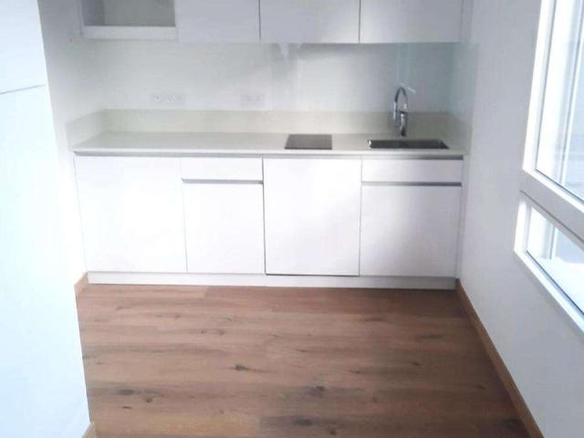 Appartement location à Torcy, Champs-sur-marne