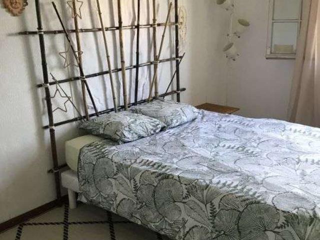 Appartement location à Lyon, Métropole de Lyon