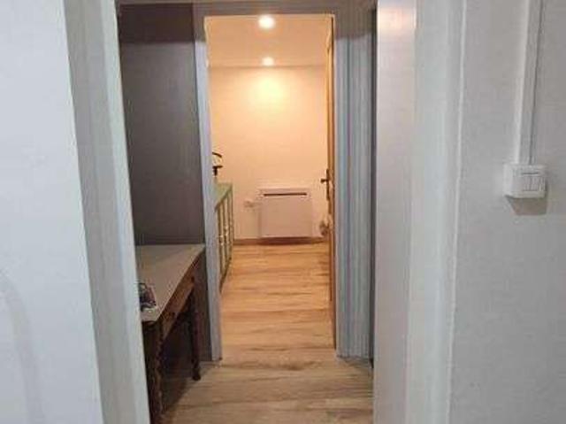 Appartement location à Mâcon, Charnay-lès-mâcon