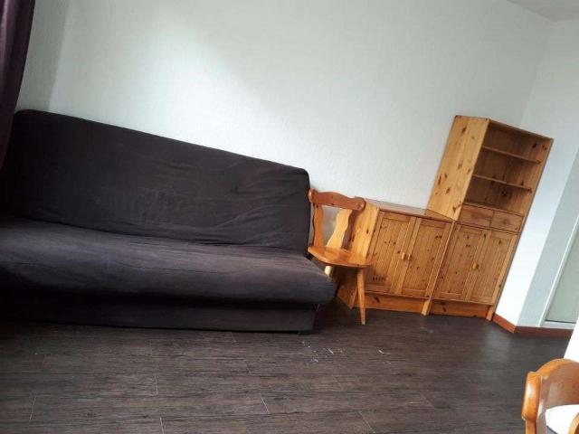 Appartement location à Chartres