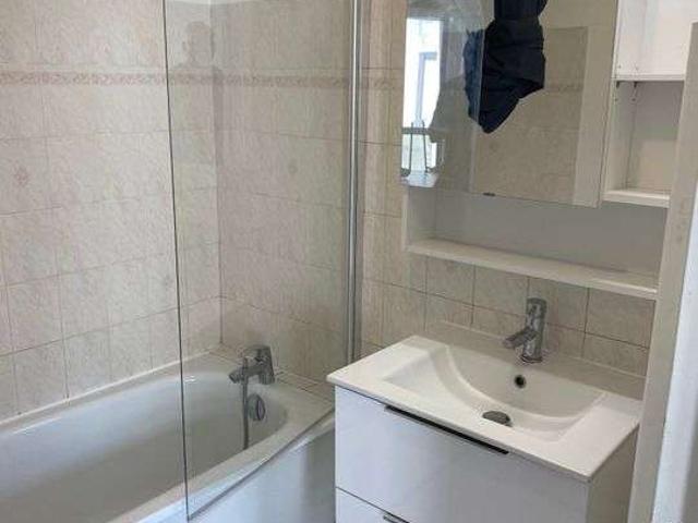 Appartement location à Chartres