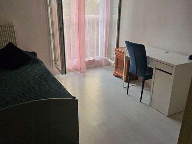 Appartement location à Chartres