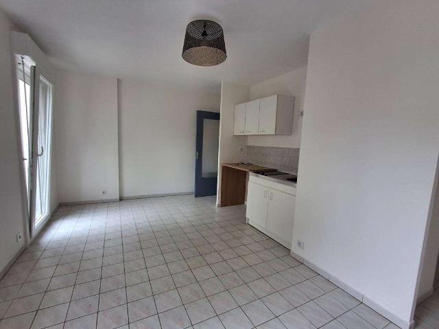 Appartement location à Rennes, Bretagne