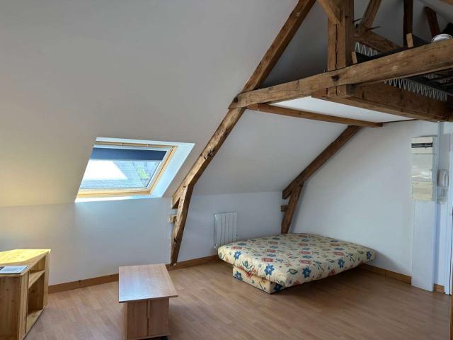 Appartement location à Rennes, Bretagne