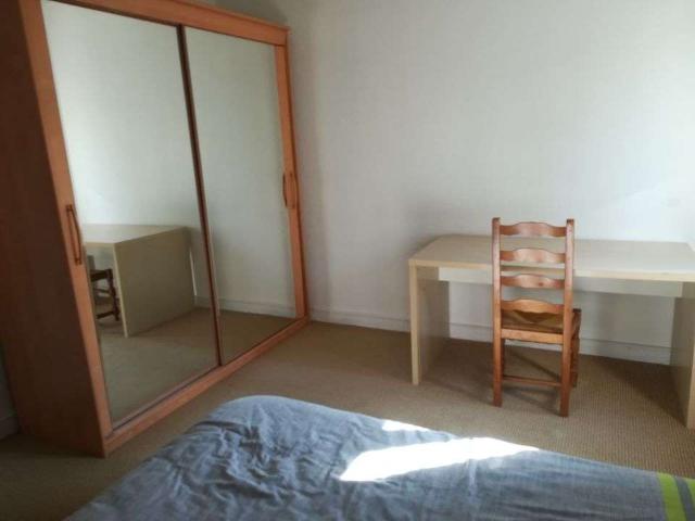 Appartement location à Lyon, Métropole de Lyon