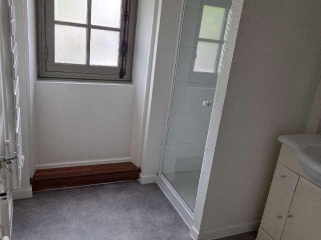 Appartement location à Château-Gontier, Pays de la Loire