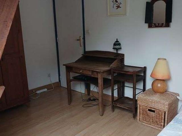 Appartement location à Fougères-Vitré, Bretagne