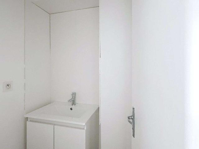 Appartement location à Châteaubriant-Ancenis, Châteaubriant