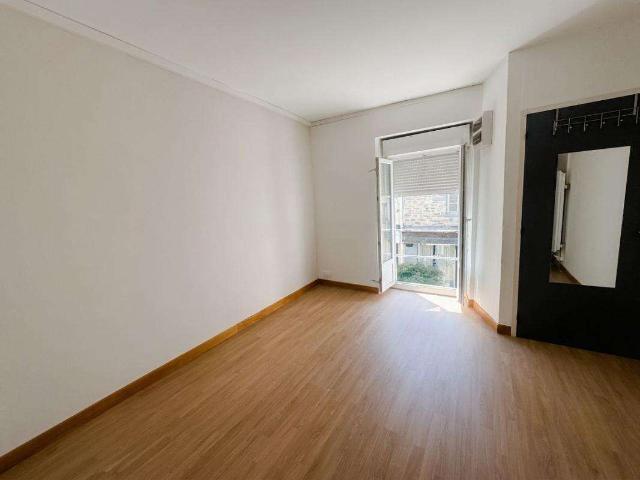 Appartement location à Châteaubriant-Ancenis, Châteaubriant