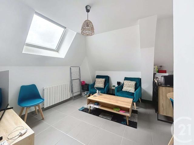 Appartement location à Châteaubriant-Ancenis, Châteaubriant