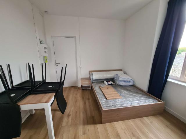 Studio location à Châteaubriant-Ancenis, Châteaubriant