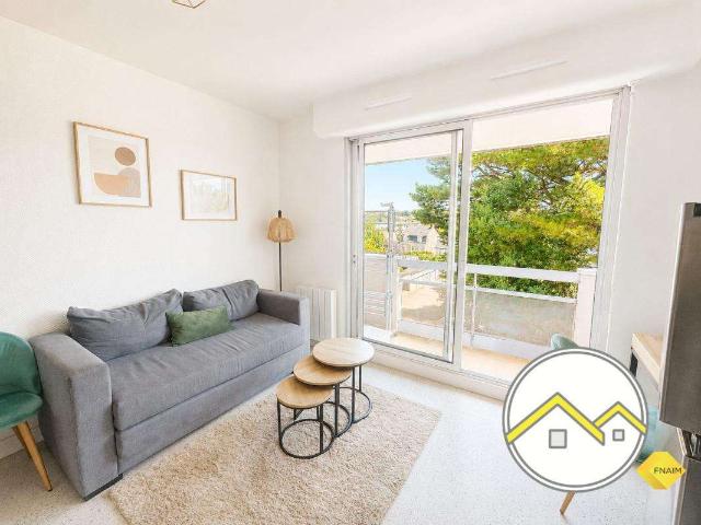 Appartement location à Châteaubriant-Ancenis, Châteaubriant