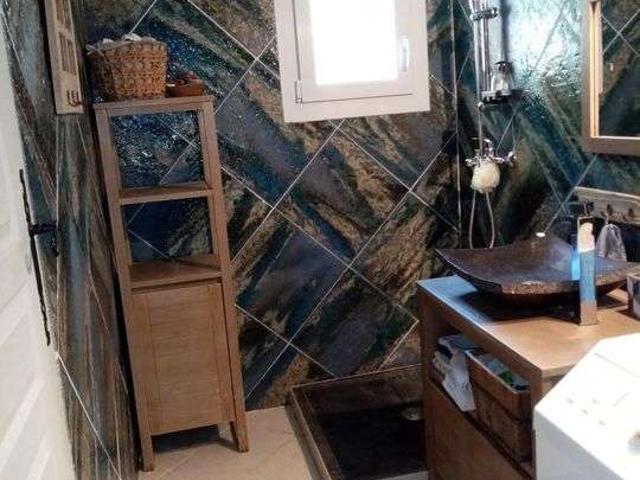 Appartement location à Arrondissement de Draguignan, Châteaudouble