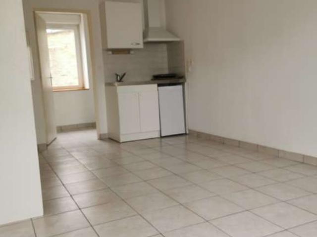 Appartement location à Châteaulin, Bretagne