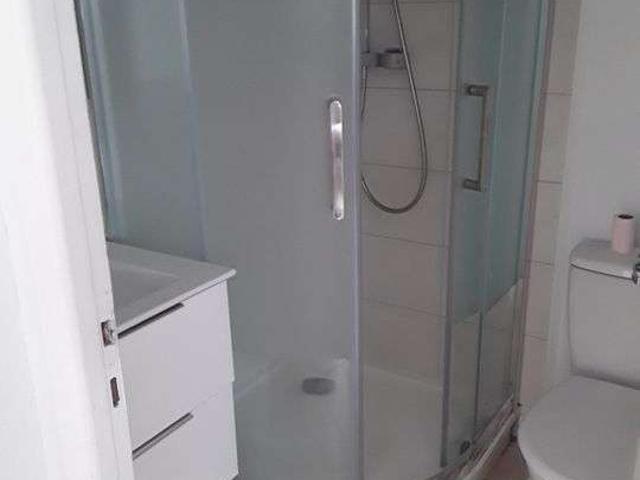 Appartement location à Châteauroux, Centre-Val de Loire