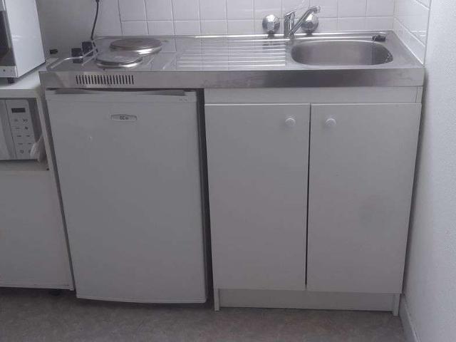Appartement location à Châteauroux, Centre-Val de Loire