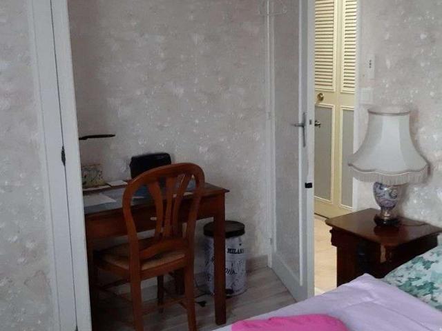 Appartement location à Châteauroux, Centre-Val de Loire