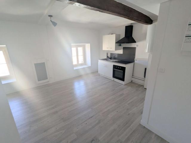 Appartement location à Chaudron-en-Mauges, Montrevault-sur-Èvre
