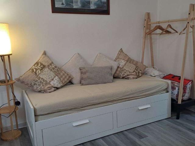 Appartement location à Nancy, Chavigny