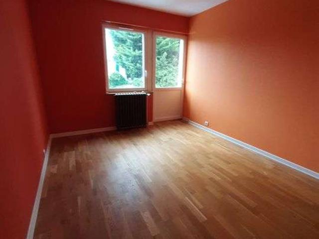 Appartement location à Boulogne-Billancourt, Chaville