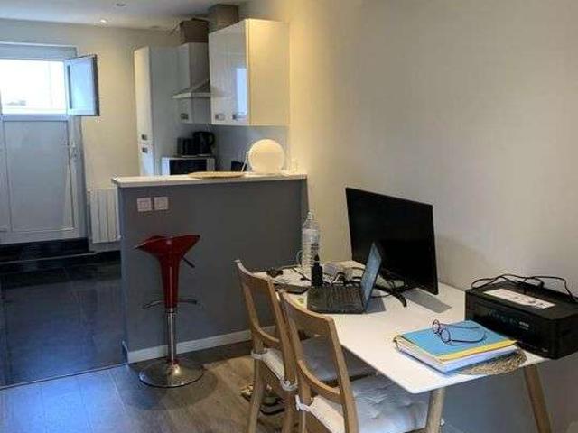 Appartement location à Boulogne-Billancourt, Chaville