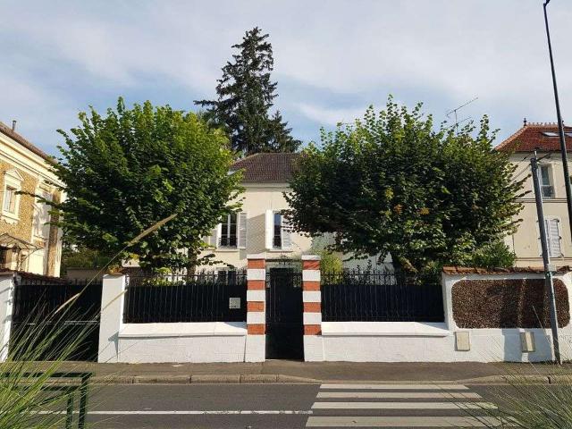 Appartement location à Torcy, Chelles
