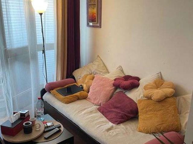 Appartement location à Torcy, Chelles
