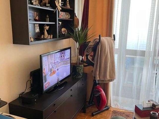 Appartement location à Torcy, Chelles