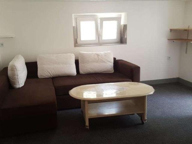 Appartement location à Torcy, Chelles