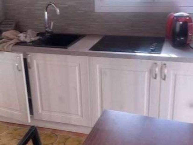 Appartement location à Torcy, Chelles