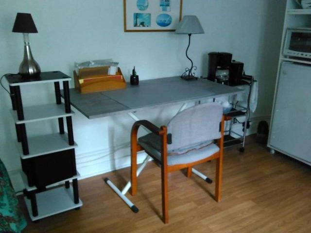 Appartement location à Torcy, Chelles