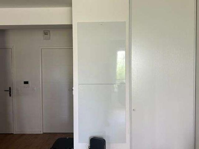 Appartement location à Torcy, Chelles