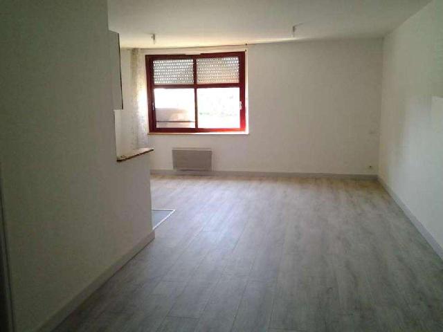 Appartement location à Cholet, Pays de la Loire