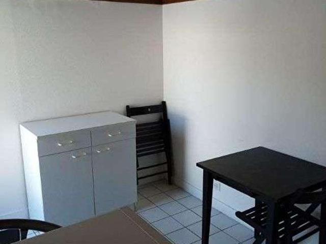 Appartement location à Cholet, Pays de la Loire