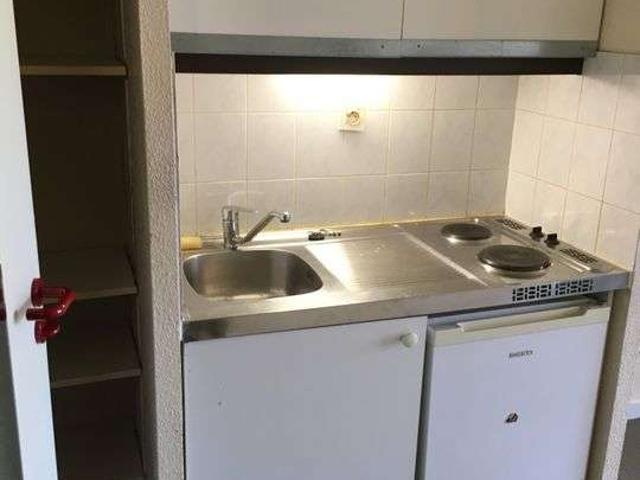 Appartement location à Dijon, Chevigny-saint-sauveur