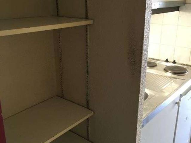 Appartement location à Dijon, Chevigny-saint-sauveur