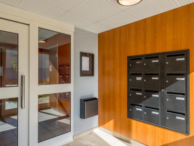 Appartement location à Dijon, Chevigny-saint-sauveur