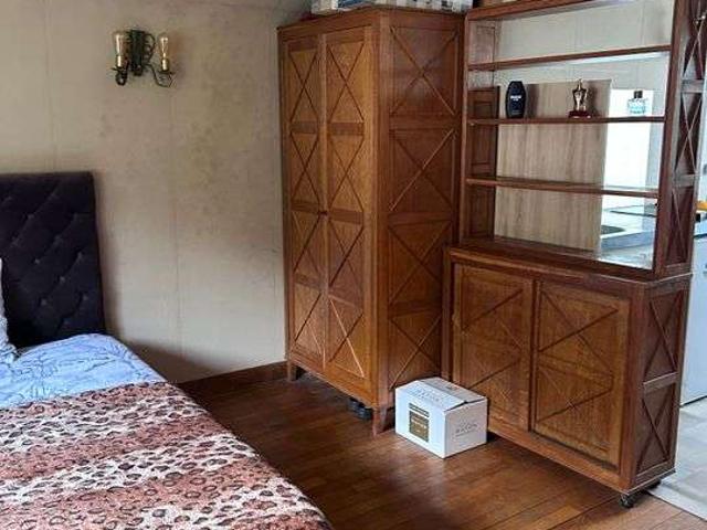 Appartement location à Rambouillet, Chevreuse