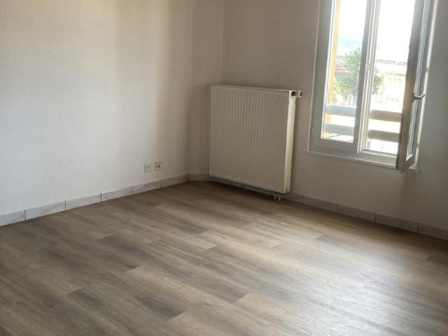 Zimmer mieten in Crissier, Waadt