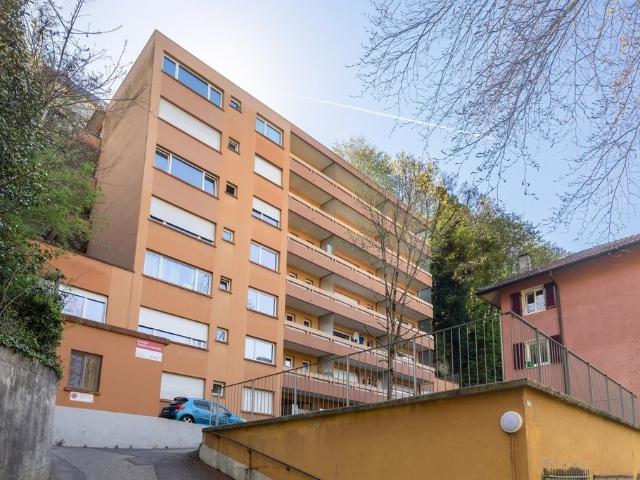 Zimmer mieten in Cheseaux-Lausanne, Waadt