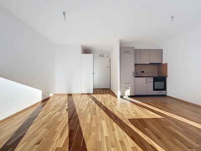 Zimmer mieten in Cheseaux-Lausanne, Waadt
