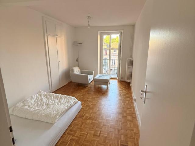 Zimmer mieten in Cheseaux-Lausanne, Waadt