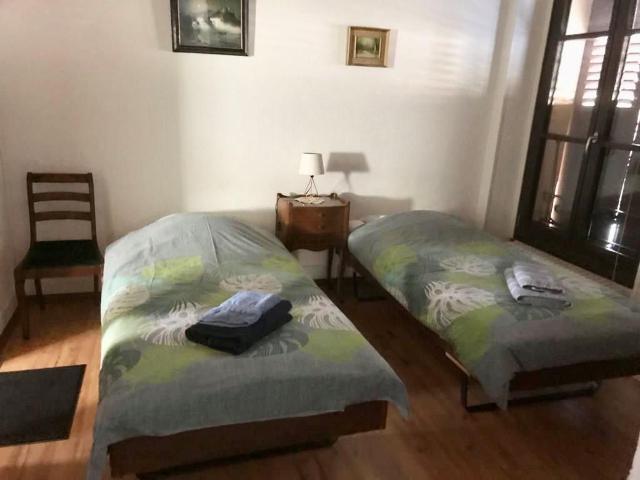 Zimmer mieten in Kappel am Albis, Zürich