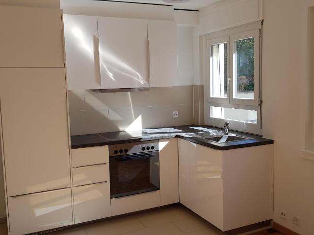 Zimmer mieten in Cheseaux-Lausanne, Waadt