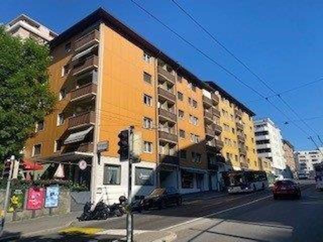 Zimmer mieten in Cheseaux-Lausanne, Waadt
